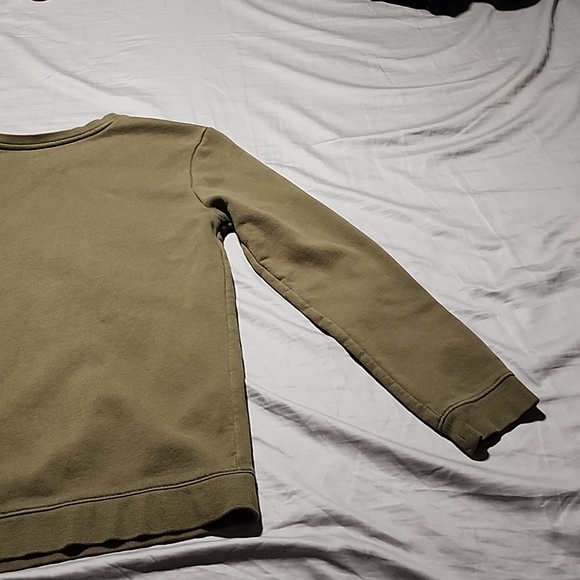 Boys cat&jack sweater xxl (18) - Picture 9 of 10